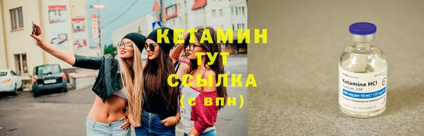 МДПВ Семикаракорск