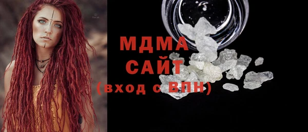 каннабис Дмитров
