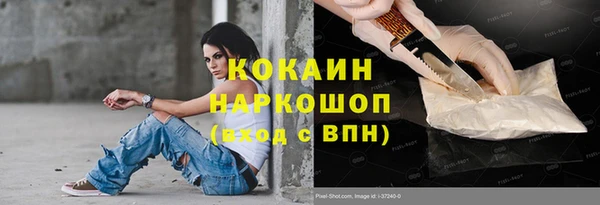 сатива Абаза