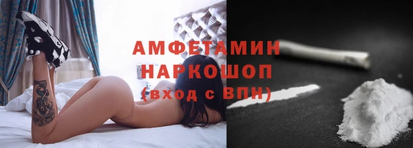 МДПВ Семикаракорск