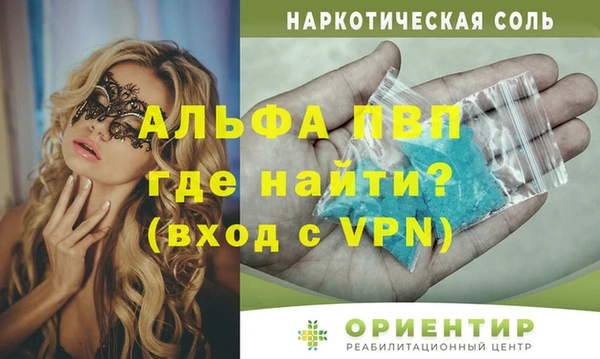 сатива Абаза