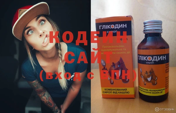 МДПВ Семикаракорск